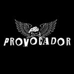 Provocador