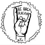 WESMAGUHL - Fête de la Musique à la Rock Tavern