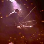Dreamy Piano Night - with 1000 lights