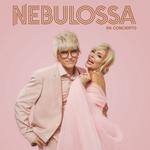 Gala Miss y Mister Alicante 2026