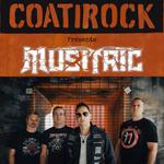 Coatirock