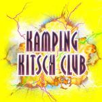 Kamping Kitch Club België 2026