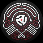 Cranfest 2026, Cranbrook, Kent