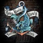 Hidden Roots @ Dolphin and Anchor Brew Pub