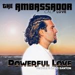 The Ambassador (Reggae)