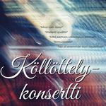 Köllöttelykonsertti