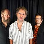 Lenny en de Wespen - Noem het dan maar dromen