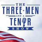 9/11 TRIBUTE TO THE FIRST RESPONDERS - A 25th Year Musical and Memorial Recognition