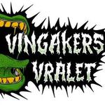 Vingåkers Vrålet 2026