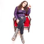 Rachel Lipsky
