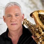 Wine & Music at Fidelitas