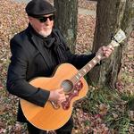 'Paramus Listening Room Concerts'  Presents:  TAL NACCARATO, LIVE! Unplugged! Solo Acoustic Performance  Sunday,  June 7th, 2026  2:00-3:00pm 