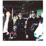 Osaka Flu live @ La Darsena il 7 marzo 2026