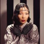 Dami Im - Stormy Weather - Live At Hydro 
