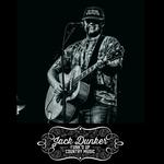 JACK DUNKER ACOUSTIC AT JAMES CALLEY BREWING CO