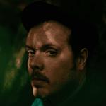 Ivan Moult live in Penzance (full band show)