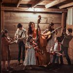 Gilead Baptist Church