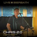 Live @ Bierbath