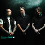 Immortal Disfigurement