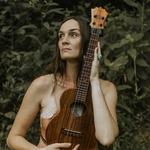 Robot, the Fancy Animal