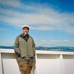 Steven Swift Solo at Remotion Winery!