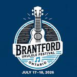 Brantford Ukulele Festival 2026
