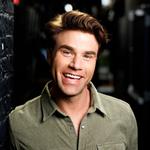 Matthew Broussard Stand Up Comedy
