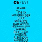 C6 Fest