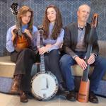 Mountain Highway in Concert