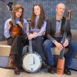 Mountain Highway in Concert