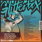 Defected Croatia 2026