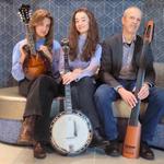 Mountain Highway: Big Bass Bluegrass Festival