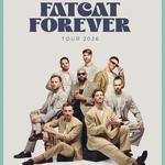 FATCAT Open Air 2026