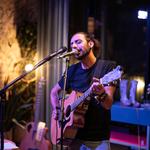 Aljosha Konter live in Winsen (Luhe)