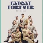FATCAT - Forever Tour 2026