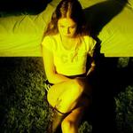 LISASINSON: Sonórica 2026