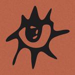 Oedipus and The Mama’s Boys