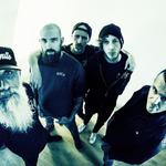 COUVIN ROCK FESTIVAL