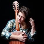 Concert à La Tournelle