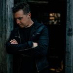 Sanctus Real w/ davepettigrew