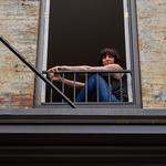 Autodidact Beer (duo with Raul) 3-5 pm