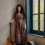 Living Spirits Distillery (solo) 2:30-5:30 pm