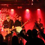 Birmingham Six in Wezet