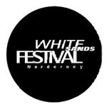 Phil Fuldner @ White Sands Festival 2026