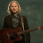 Songwriter's Central