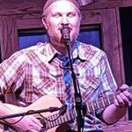 Solo show at The House