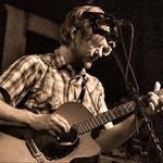 Songwriter's Showcase during SXSW