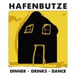 Phil Fuldner @ Hafenbutze, Wolfsburg