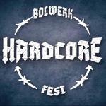 Bolwerk Hardcore Fest