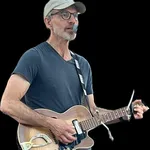 Dan Strauss